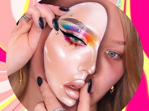10 sminktrükk, ami beauty bloggerek kedvence, de valójában egyetlen sminkmester sem használja őket