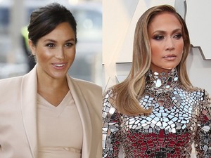 Kitalálod, hogy melyik jegygyűrű melyik sztárhoz tartozik?