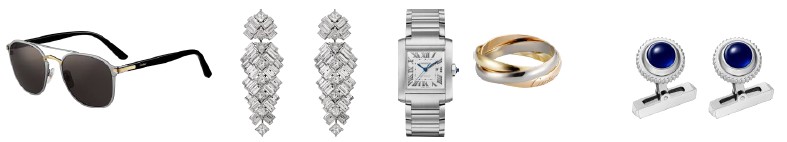 Rami Malek Carier-szettje lehengerlő