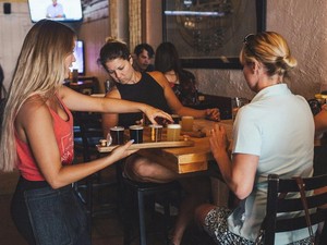 Ezt kell teljesítened a fiatalok négymilliós ingyenhiteléhez