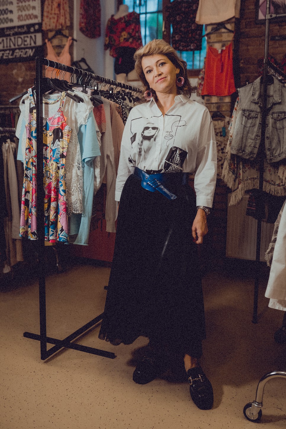 Fotó: Kedves Katalin