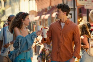 Ez az egy dolog meghatározza, hogy valakit kellemes embernek gondolnak-e az ismerősei