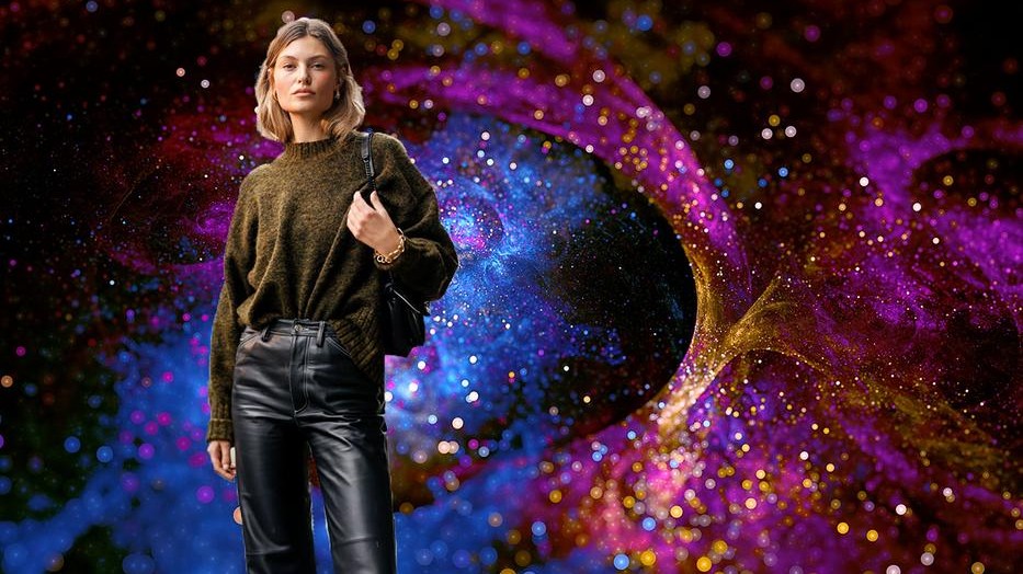 Napi horoszkóp: Ma tanulsz a rossz döntéseidből - Február 17.