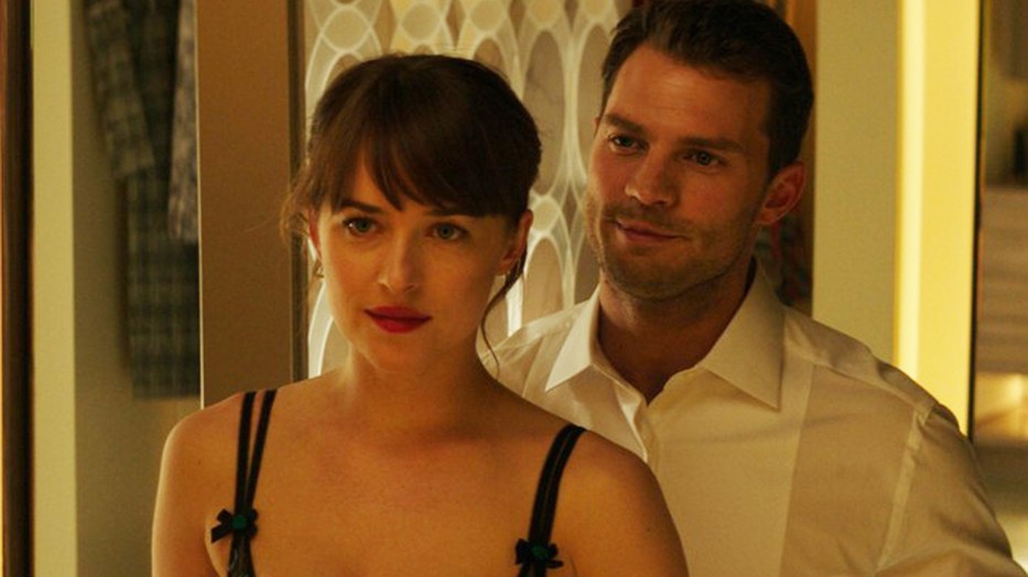 6 szex utáni szokás, ami még közelebb hoz a párodhoz