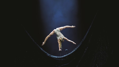 „Ahhoz, hogy megtaláljuk magunkban a szeretet érzését, olykor szükségünk van az egyedüllétre, amitől sokszor félünk” - interjú a Paradisum rendezőjével, Vági Bencével