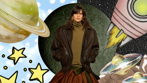 Napi horoszkóp: A Bikára túlfűtött éjszaka vár, a Szűz húzza meg a határait december 1-én