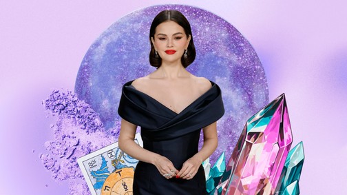 Heti horoszkóp: Magasan ezek lesznek a következő napok legnagyobb nyertesei - március 10-16.