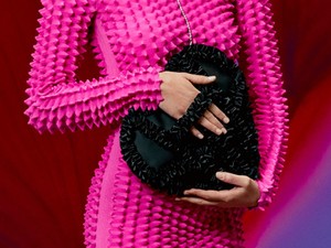 Szeress bele a H&M legújabb fenntartható kollekciójába, amelyet a szerelem inspirált!