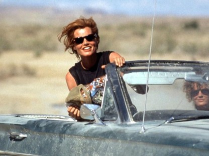 Elengedni is tudni kell! Íme 3 lány, akik megtanultak lemondani!