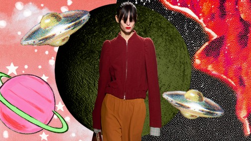 Napi horoszkóp: A Bika őrizze meg a pozitivitását, a Rák figyeljen oda jobban magára - november 24.