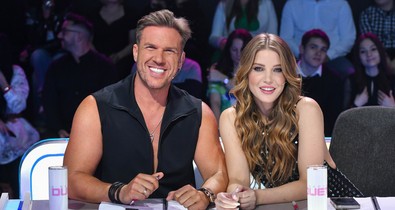 Szoros volt a verseny, de ők lettek a Nagy Duett harmadik adásának kiesői: csalódottan búcsúzott a páros