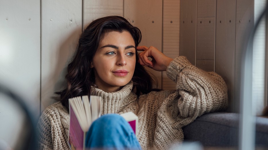 Ezek megadhatják a kezdő lökést a céljaid eléréséhez