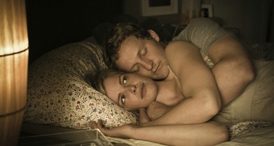 Az alvászavar nem vicc: lehet, hogy orvoshoz kell fordulnod?