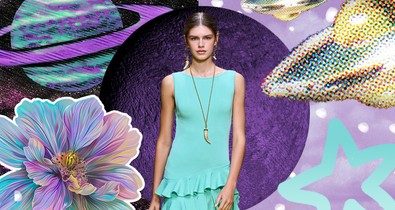 Napi horoszkóp: A Bika túl nagy áldozatot hoz, az Oroszlán végre elnyeri jutalmát - június 28.