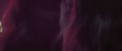 Júniusi horoszkóp: A párkapcsolatoknak nagy kihívásokat hoz ez a hónap