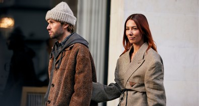 7 kérdés, amivel rájöhetsz, toxikus kapcsolatban élsz-e: mindenkinek fel kellene tennie ezeket a kérdéseket