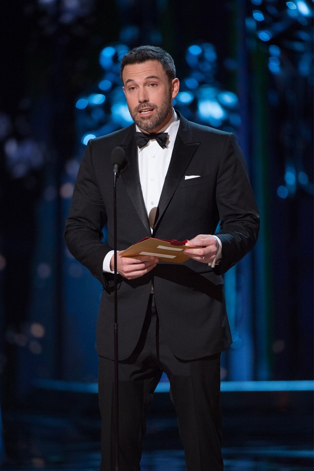 Hollywoodi sztárok, akiket a legjobban utálnak az emberek