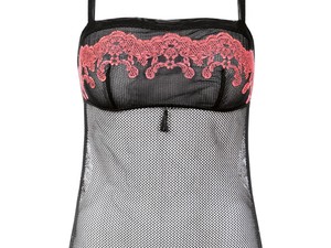 Intimissimi új kollekció: Go Netty