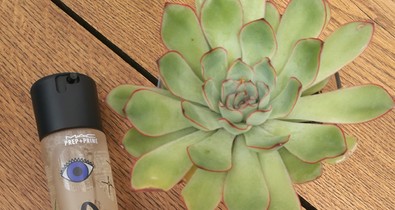 A MAC Cosmetics üzleteiben szuper akcióval várnak rád