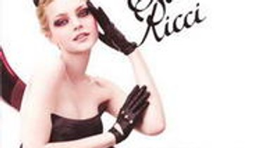 Nina Ricci