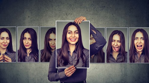 Négy új személyiségtípust állapítottak meg! Te melyik vagy?