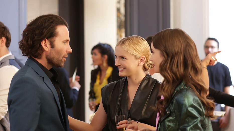 Szerinted mennyire vagy karizmatikus 10-es skálán? A jó hír az, hogy a szervezetpszichológus és szakértő szerint abszolút fejleszthető ez a tulajdonságunk