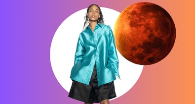 Napi horoszkóp: Az Ikrek pénzhez juthat, a Halak elcsábíthat valakit - január 23.