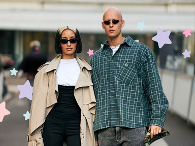 Ezt kell tenned, hogy párodban újra lángra lobbanjon a szenvedély, csillagjegye elárulja