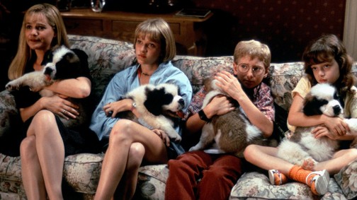 A pszichológus is megerősítette: így hat a mentális egészségedre a  kisállatod