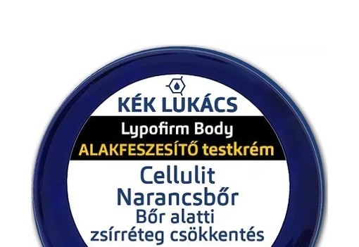 10 zseniális termék, ami tényleg használ narancsbőr ellen