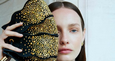 A vita nem ellenség, hanem tükör – Így reagálj tudatosan