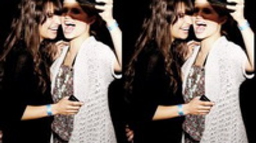 Top 10: 2011 legszexibb lányai