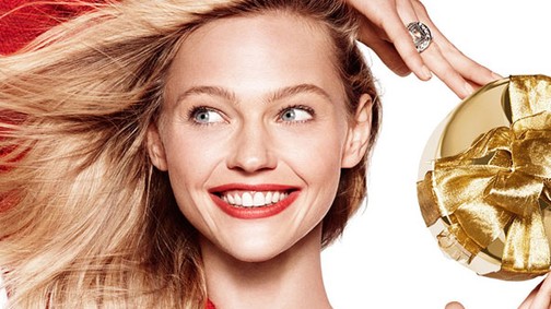 A H&M Magyarországon terjeszkedik!