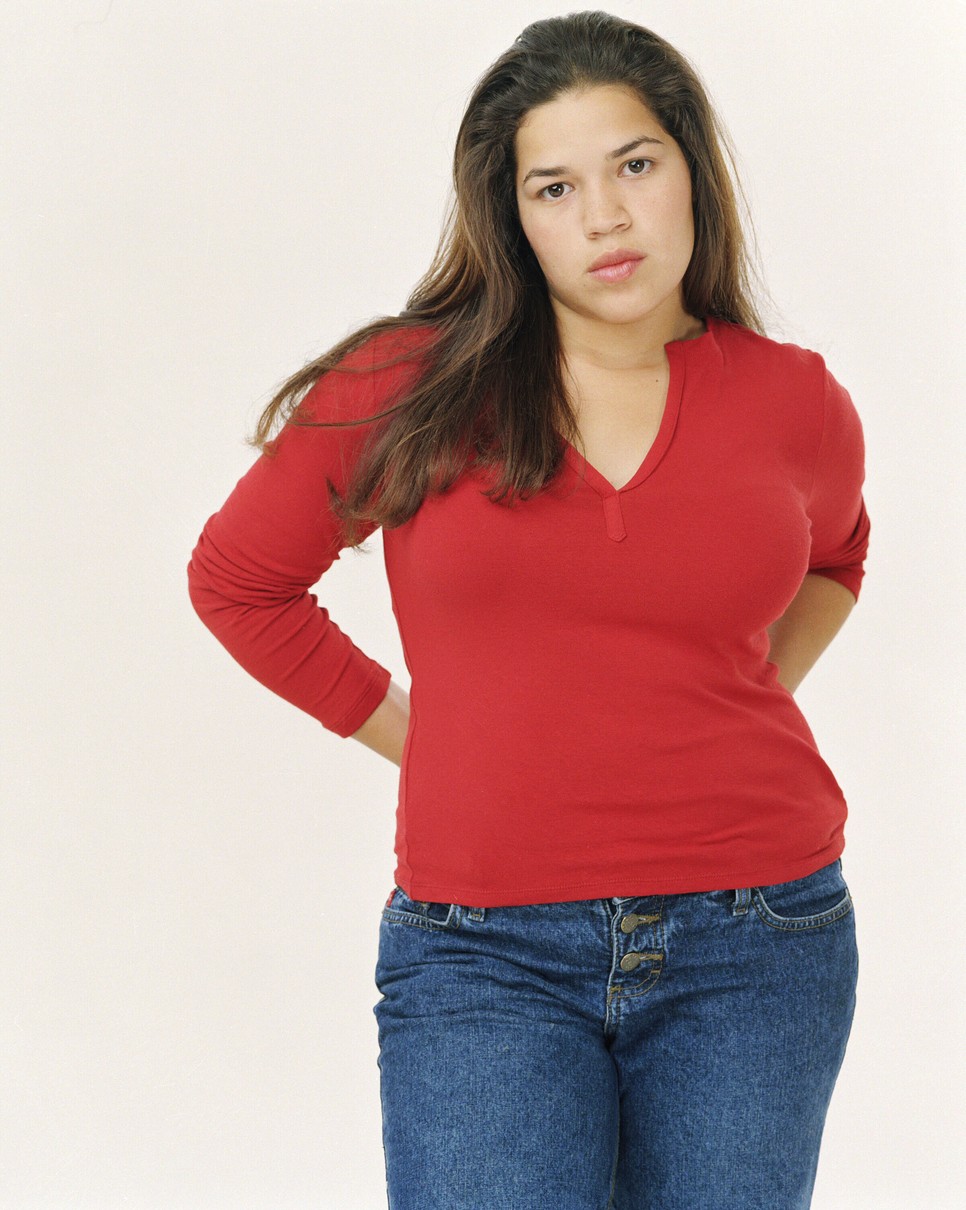 „A testem az én fegyverem" - Sztárok, akik nem kérnek a testszégyenítésből 