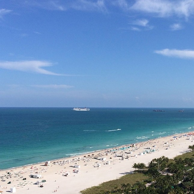 Te is nyaralhatsz ott, ahol a sztárok