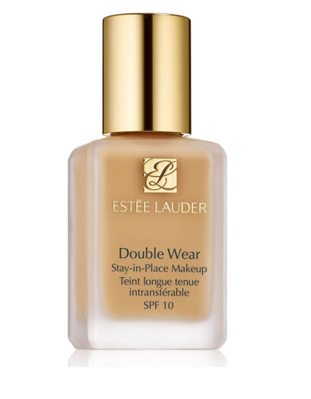 Ezekre figyelj oda, ha magadnak készíted el a menyasszonyi sminkedet!