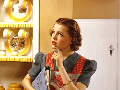 Nassolj bűntudat nélkül!