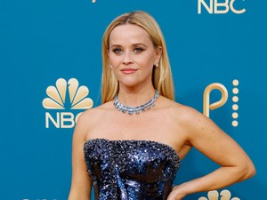 Reese Witherspoon és lánya akár nővérek is lehetnének új fotójukon