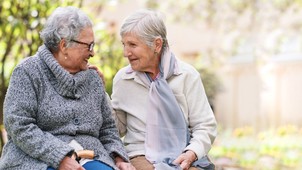 A technológia fejlődése és a változó életvitel is kihat a barátkozás kultúrájára - beszélgetés dr. Törő Krisztina klinikai szakpszichológussal