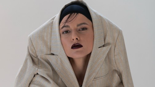 Hódít a csendes luxus! 7 letisztult szett, amiből csak úgy árad a kifinomultság