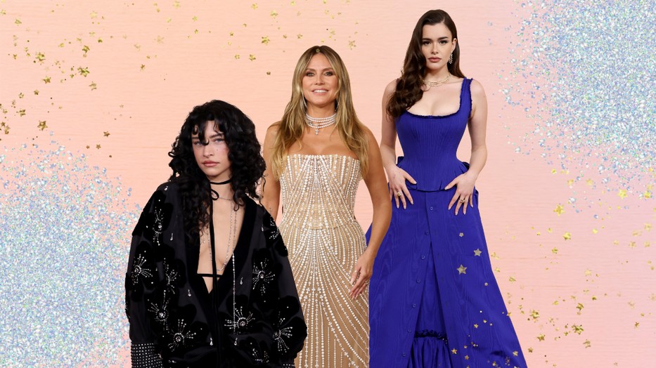 Mutatjuk, kik voltak a 98. Oscar-gála legmerészeltebben öltözött hírességei