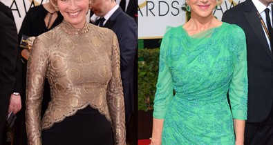 Sikkesen 50 felett is