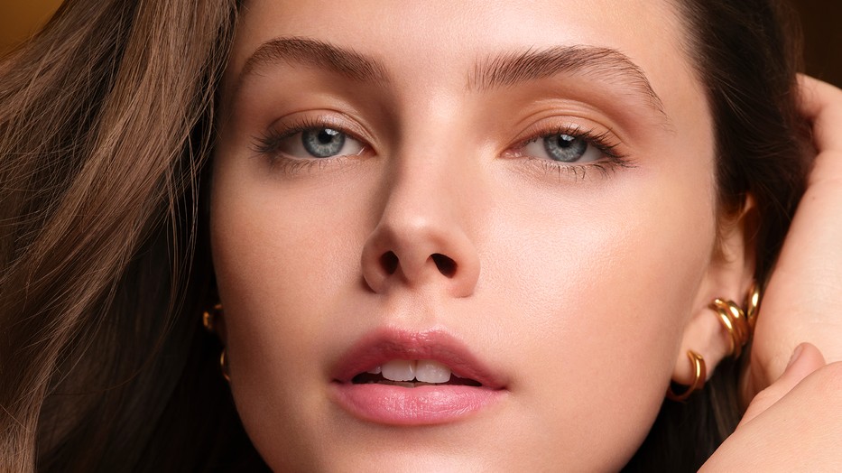 A bőr nem felejt, alakíts ki tudatos bőrápolási rutint!