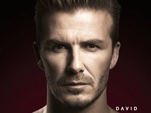 A te pasid illata kire hasonlítson?