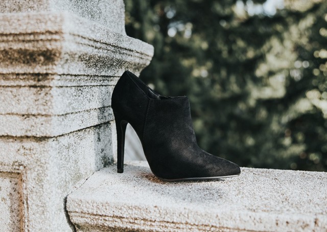 Olasz könnyedség és elegancia: megérkezett a Gino Rossi