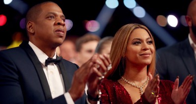 Létezik igaz szerelem Hollywoodban! 7 sztárpár, akik évek óta boldogok együtt