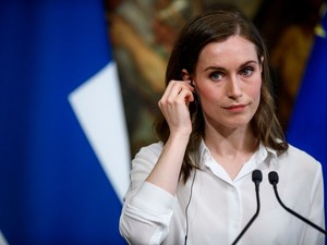 Womenpower: ilyenek a közszolgáltatások egy országban, amit nők vezetnek