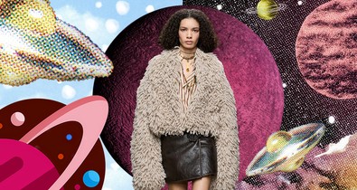 Napi horoszkóp: A Nyilas váratlan ajánlatot kaphat, a Vízöntőre érdekes találkozás vár - november 15.