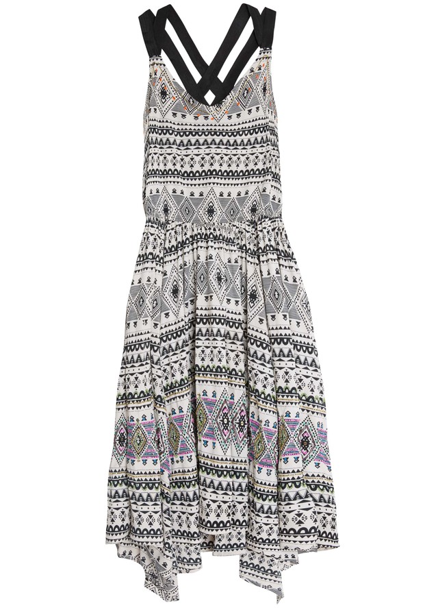 Gyöngyözött ruha PEPE JEANS 38000 Ft