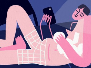 „El nem végzett császármetszésért már jelentettek fel kórházat, elvégzettért még nem"